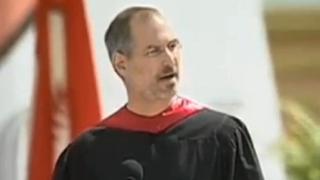 articles/2011/10/11/a-student-remembers-steve-jobs-stanford-commencement-speech/jobs-stanford-speech-porter_knpo26