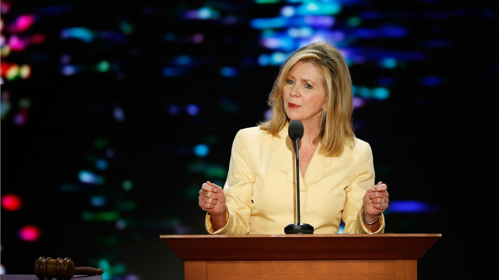 171010-blackburn-cheat_pggllo