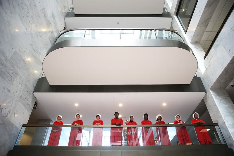 180904-rawnsley-handmaid-embed_uvcltt