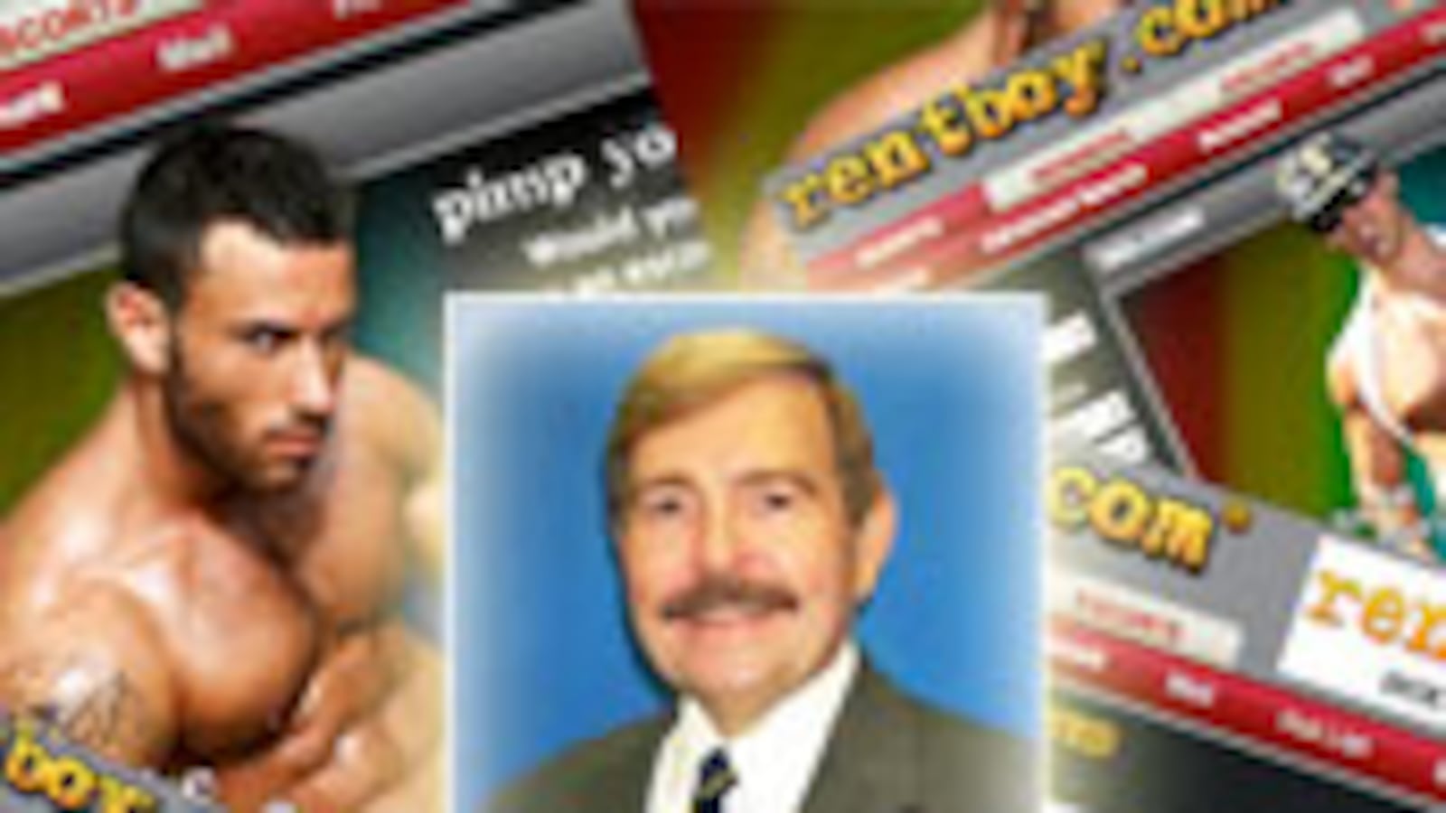 articles/2010/05/05/the-christian-rights-gay-problem/goldberg-rentboy_98636_n3rsnr