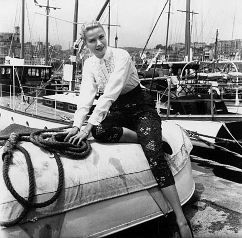 galleries/2009/05/13/classic-cannes/cannes-5_oukpyr