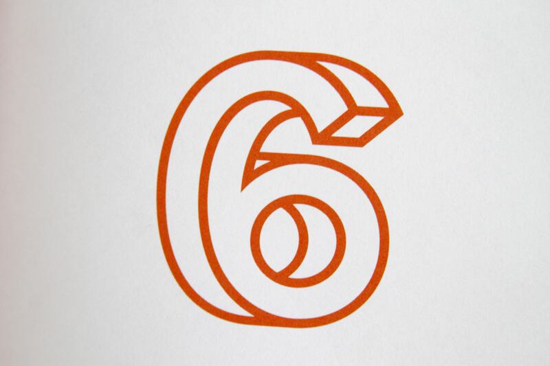 galleries/2014/04/13/maps-to-get-lost-in-artists-and-writers-make-crazy-cartographers/11-Mapof6ImpossibleThings_kels8o