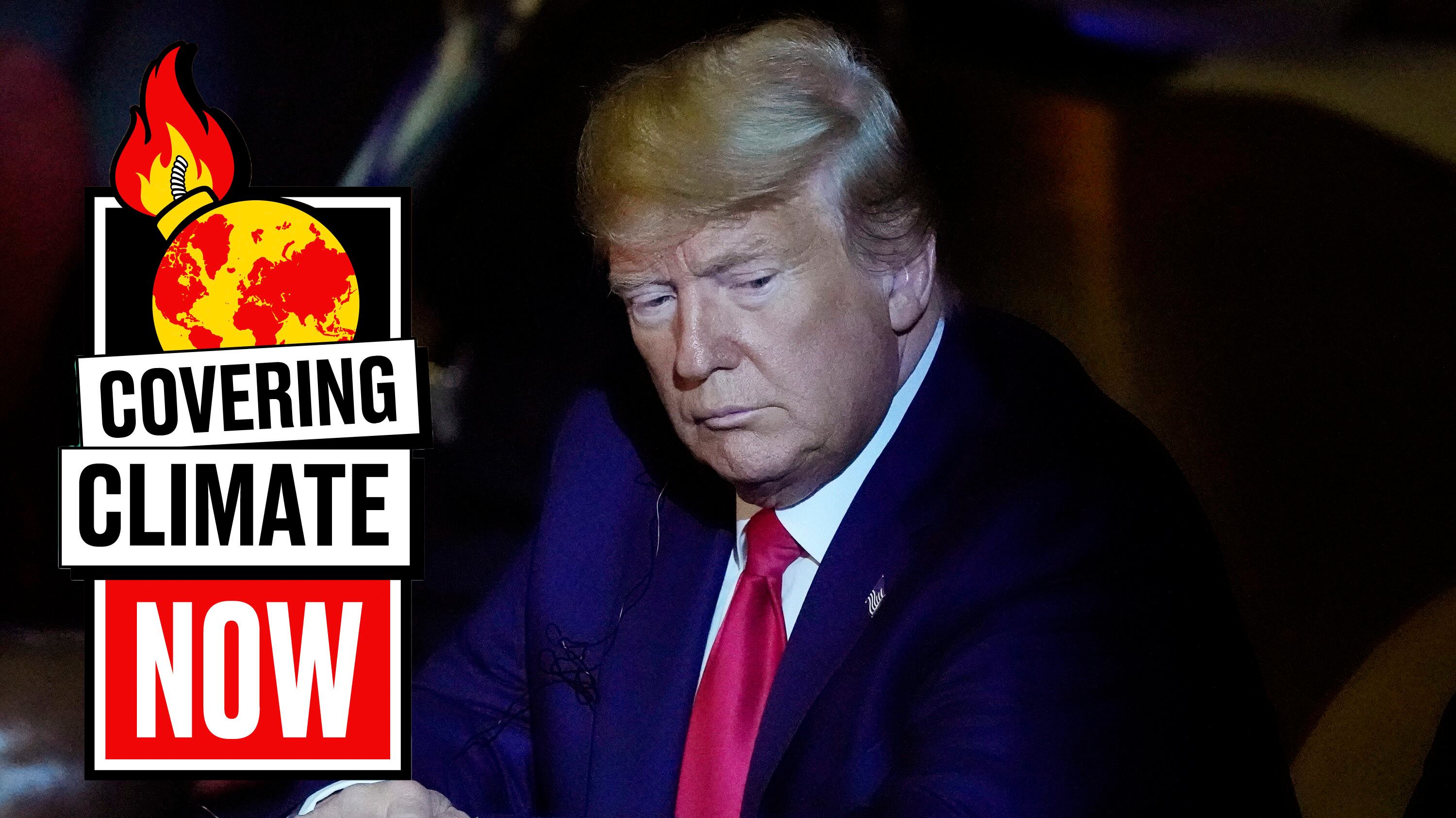 190923-trump-climate-tease_gvwrzl