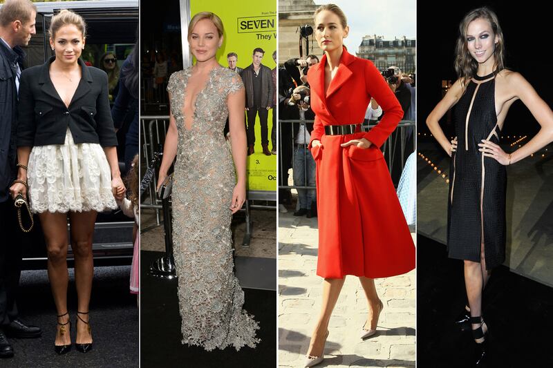 galleries/2012/10/05/from-jennifer-lopez-to-lady-gaga-seven-best-five-worst-dressed-of-the-week-photos/best-worst-dressed-121004-tease_kexesp