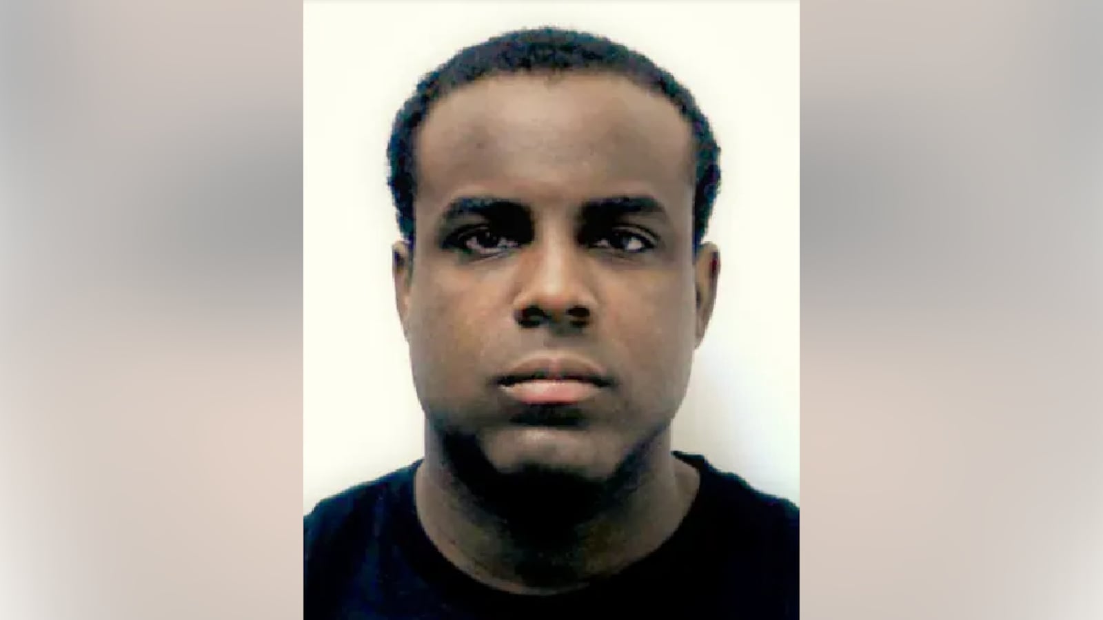 Blank_3000_x_1688_copy_145_c1xnqk