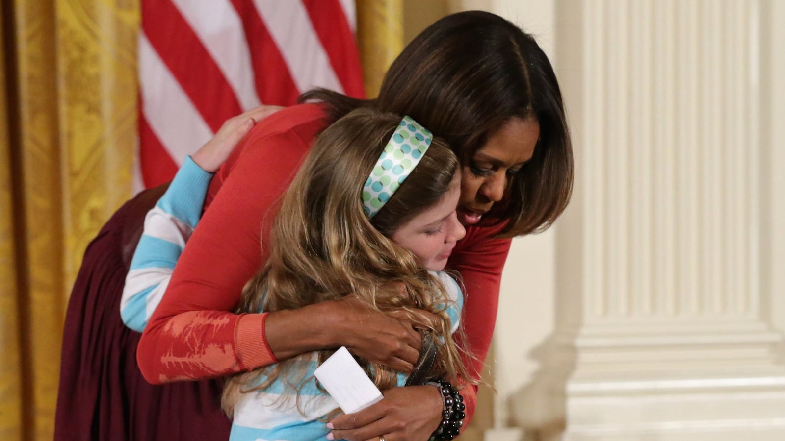 cheats/2014/04/25/girl-gives-michelle-obama-dad-s-r-sum/140425-michelle-obama-cheat_dgkmlr