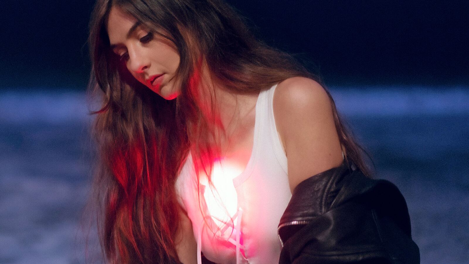 111822-peters-weyesblood-hero_jicyoj