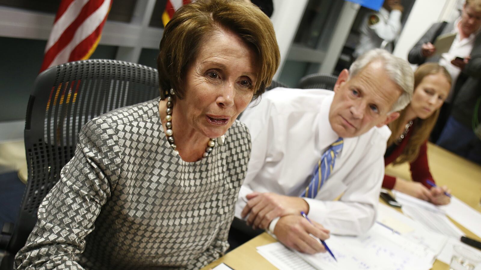 Democratic_Congressional_Campaign_Committee_dupcja