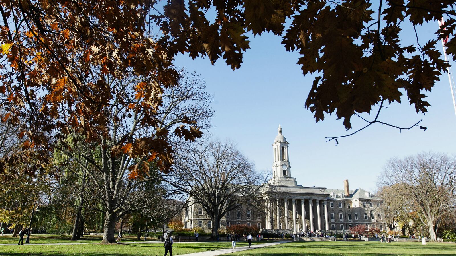 cheats/2014/06/30/penn-state-had-most-sex-assault-cases/140630-campussexassault-cheat.jpg_uemnzk