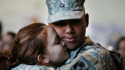 cheats/2010/08/04/100k-war-vets-yet-to-get-stop-loss-pay/stop-loss_ihdtno