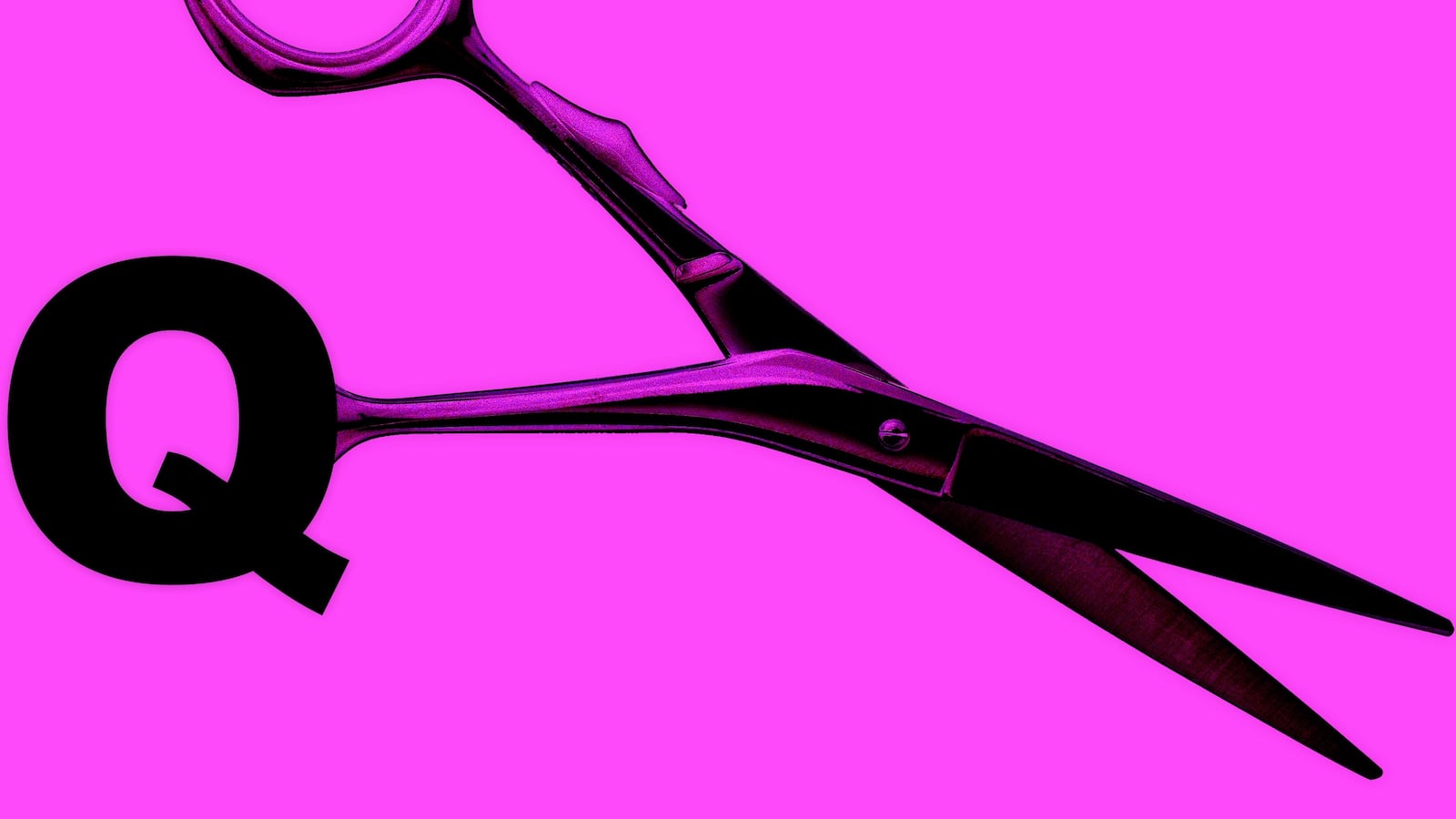 200925-phillip-qanon-hairdresser-tease_fpaw3d