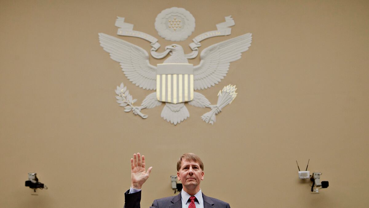 articles/2012/02/15/unaccountable-cfpa-makes-14-appearances-before-congress-in-a-year/richard-cordray-testimony-rivlin_ya1vxv