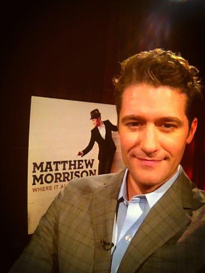 galleries/2013/06/09/mariah-carey-rihanna-more-celebrity-twitter-pictures-photos/130605-instagram-Matt_Morrison_rc0ajy