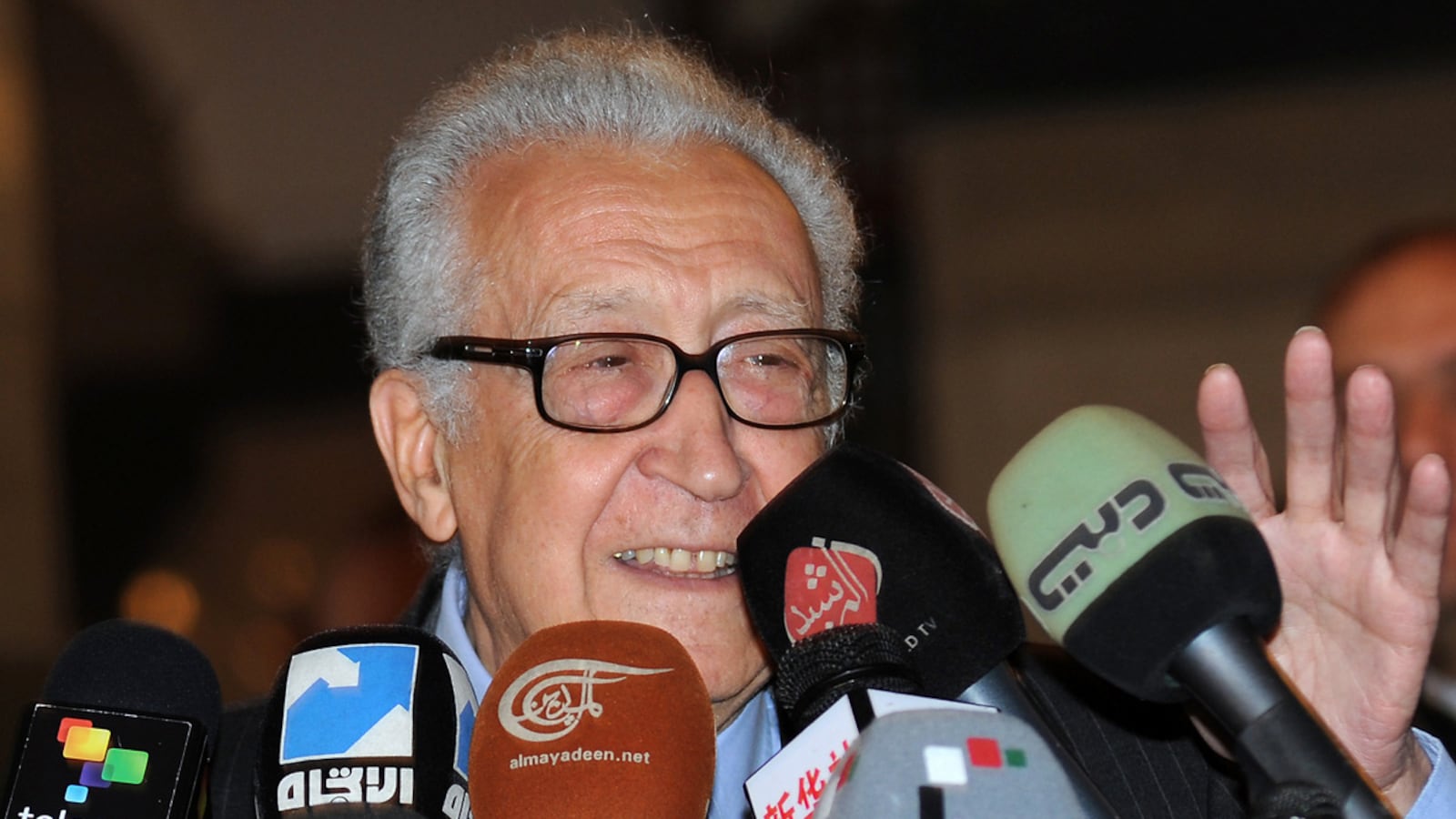 cheats/2012/12/27/envoy-revives-stalled-peace-plan/syria-envoy-stalled-peace-cheat_faegax