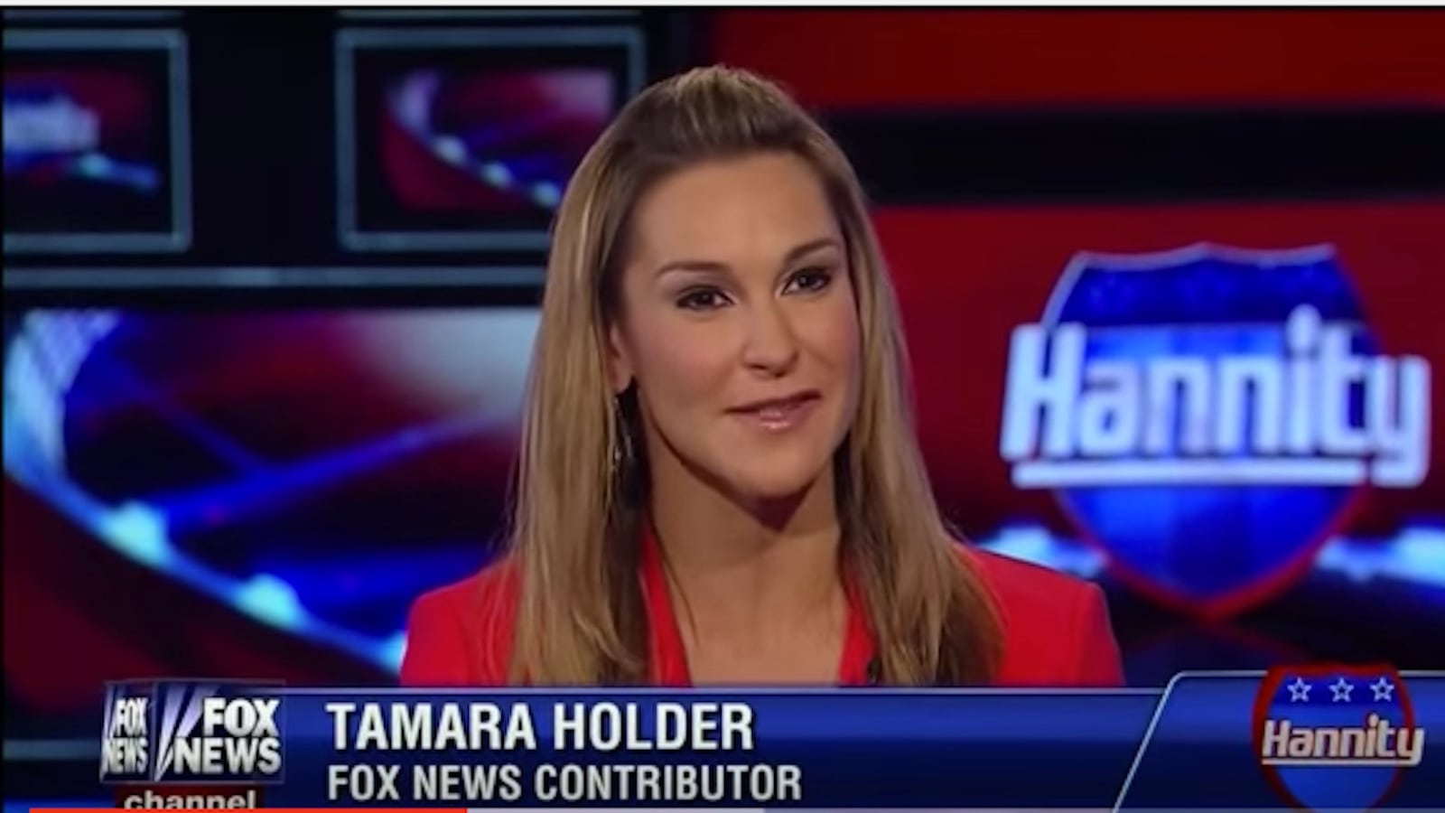 cheats/2017/03/08/report-fox-settles-with-another-staffer/170308-tamara-holder-cheat_gbxffk