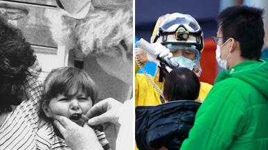 articles/2011/03/13/why-japans-nuclear-meltdown-is-no-chernobyl/matthews-chernobyl_166327_wqhxvd