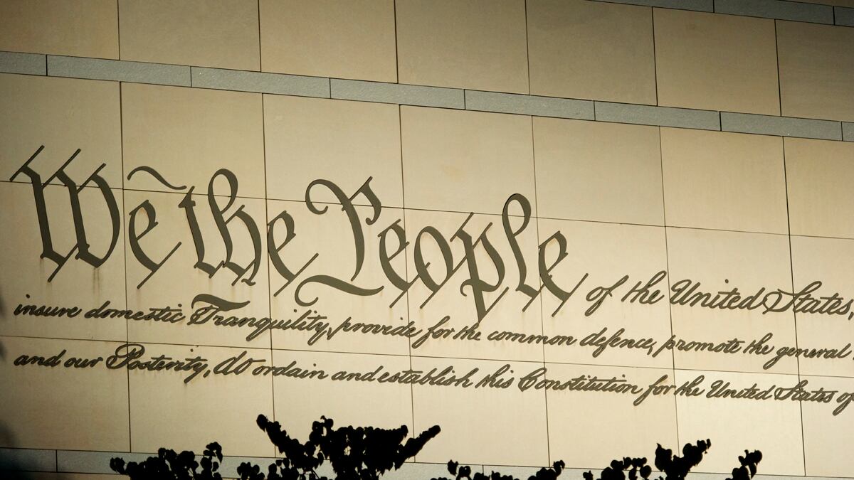 articles/2012/09/23/which-candidate-best-reflects-america-s-constitutional-values/amar-which-candidate-constitution_xt6vhf