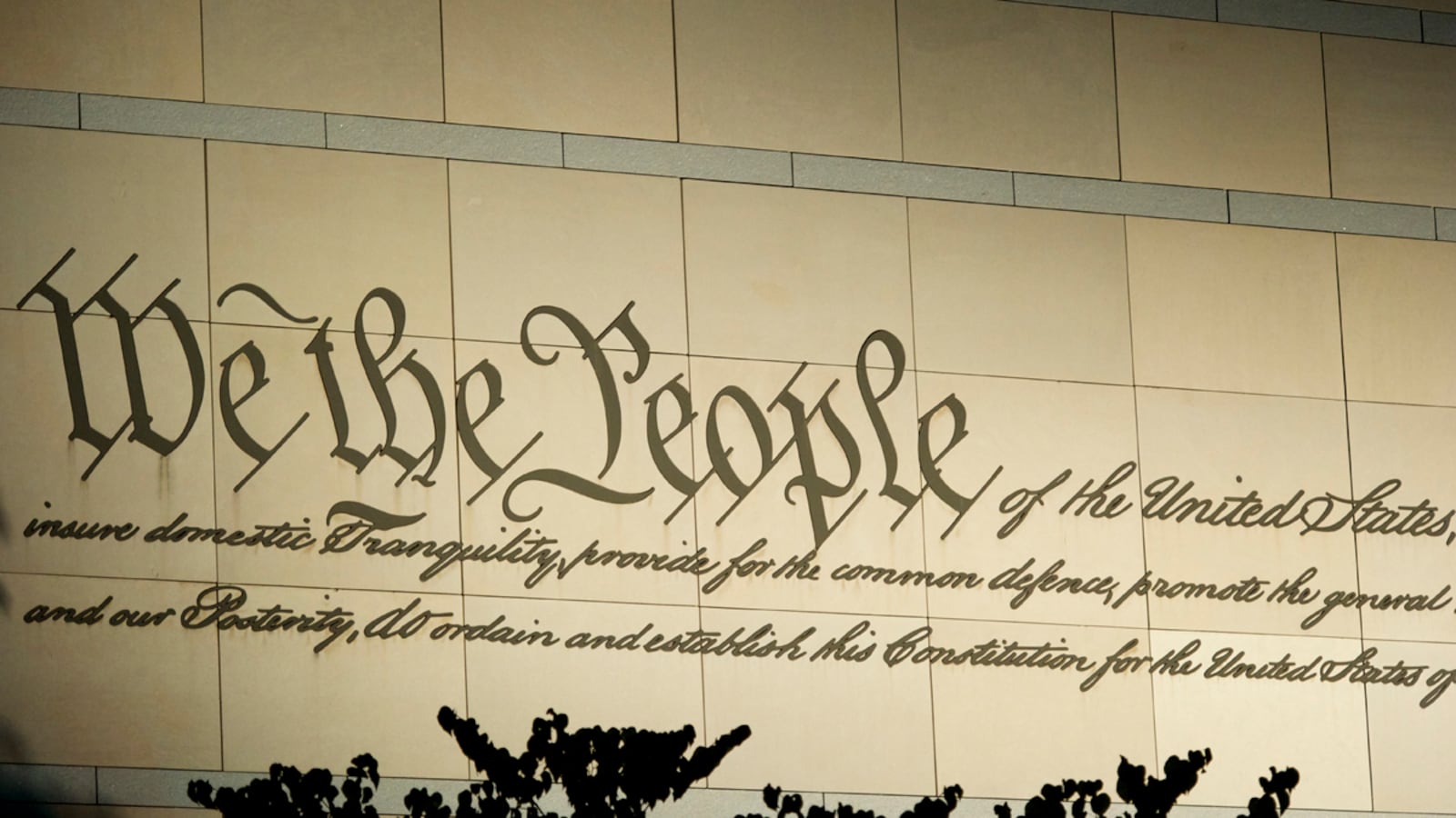 articles/2012/09/23/which-candidate-best-reflects-america-s-constitutional-values/amar-which-candidate-constitution_xt6vhf