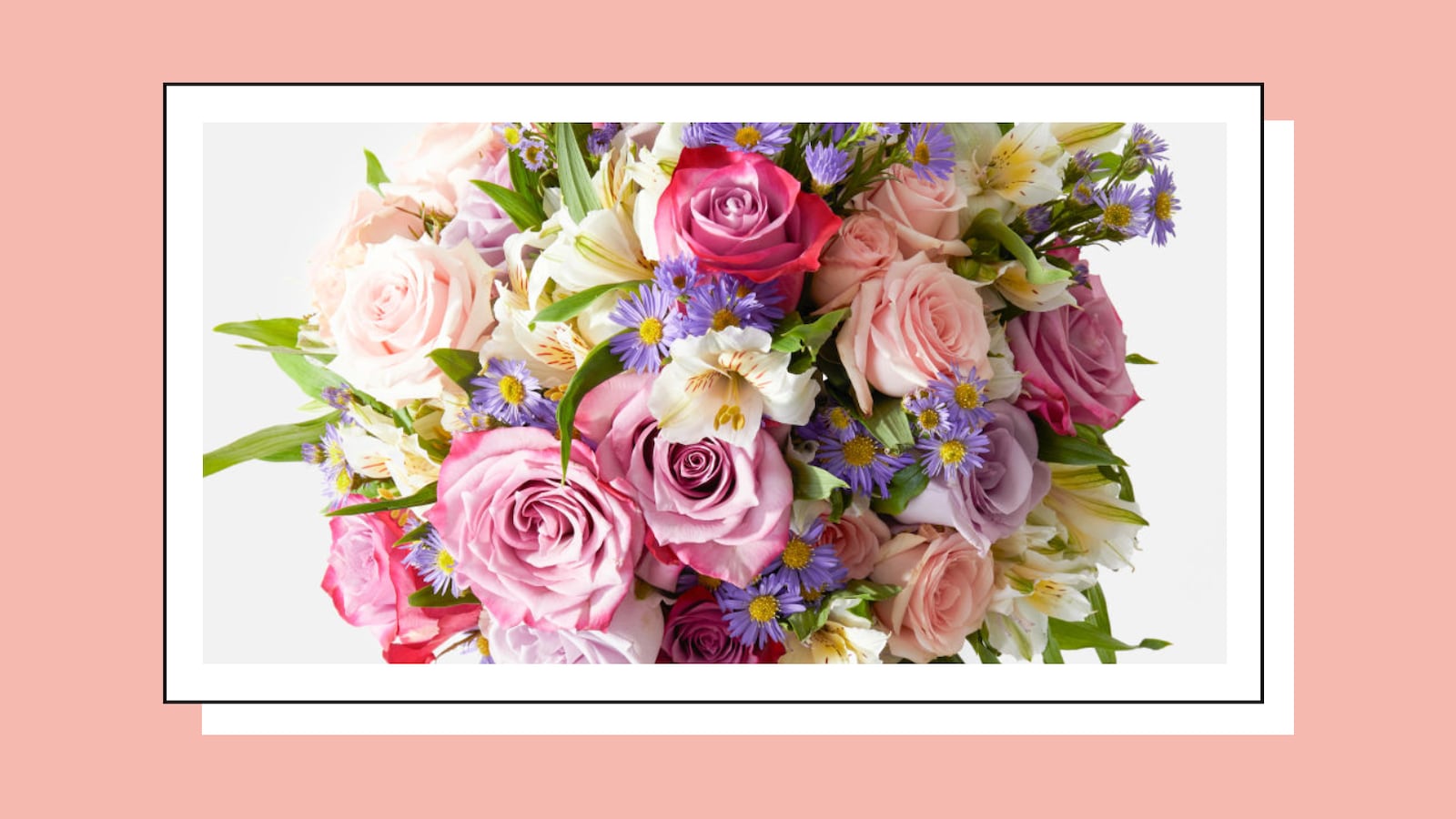 Flower_Delivery_Mother_s_Day_b1hktt