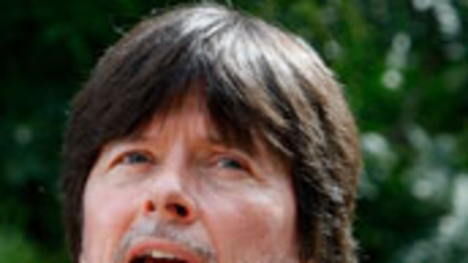 articles/2009/09/26/on-the-trail-with-ken-burns/syme-burns-2_52405_mriuvz