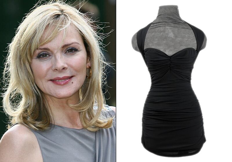 galleries/2010/01/13/little-black-dress-auction/little-black-dress---kim-cattrall_exuo6b