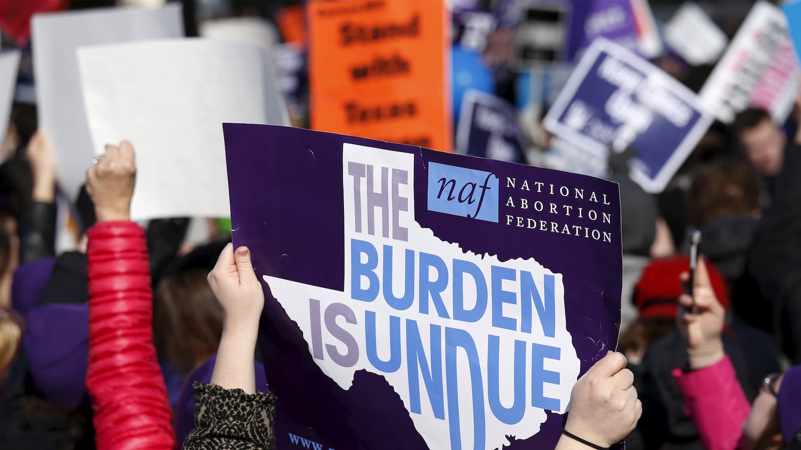 articles/2016/03/18/texas-women-travel-farther-pay-more-for-abortion/160318-allen-texas-abortion-tease_aqwoj3