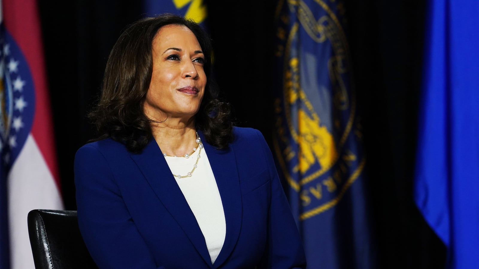 200923-bixby-harris-tease_vzj7sn