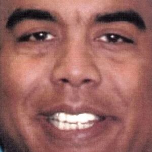 190311-columbus-PD-tease_k4w3k2