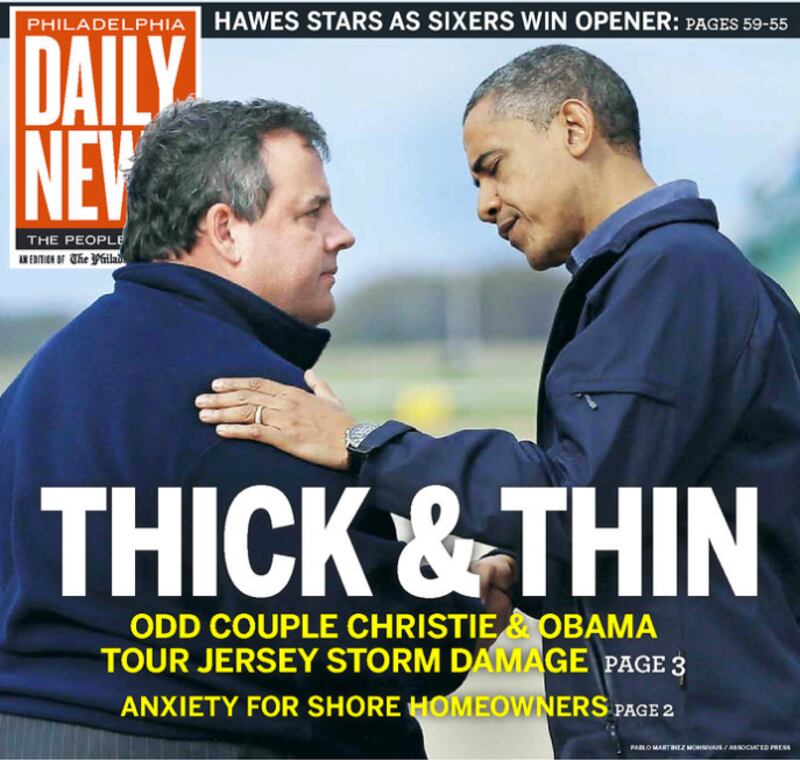 articles/2012/11/01/cover-of-the-day/Screen_Shot_2012-11-01_at_8.15.09_AM_mqv8gg