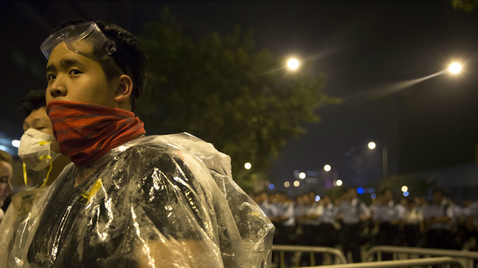 cheats/2014/10/03/hong-kong-talks-agreed-amid-new-protests/141002-hongkong-protests-cheat_rnl5t3