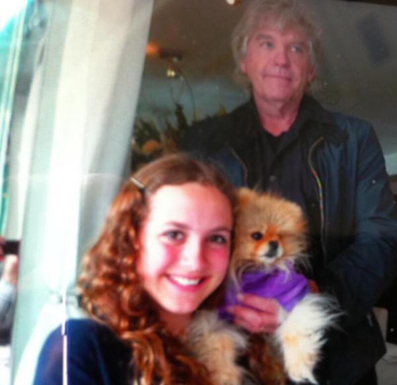 galleries/2011/09/10/best-celebrity-twitter-pictures/twitpics-maude-apatow_ovhd5h