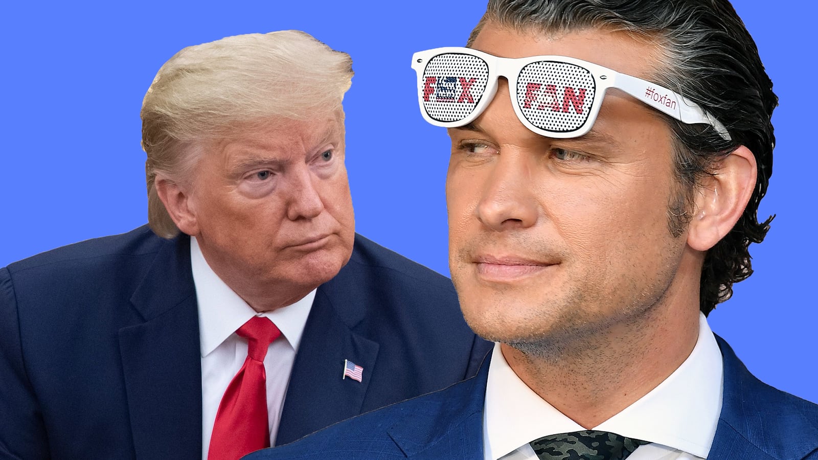 200107-max-swin-fox-trump-tease_li66vi