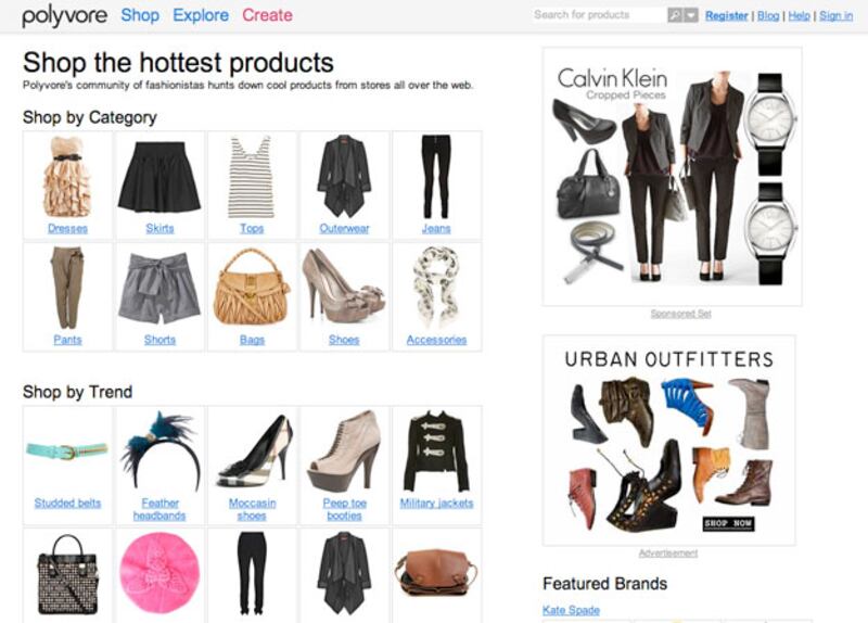 galleries/2010/02/05/recession-survivors/recession-survivors---polyvore_i45g3z