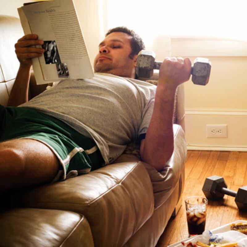 galleries/2010/02/15/the-laziest-countries-in-the-world/slothiest-countries---usa_bsdmfn