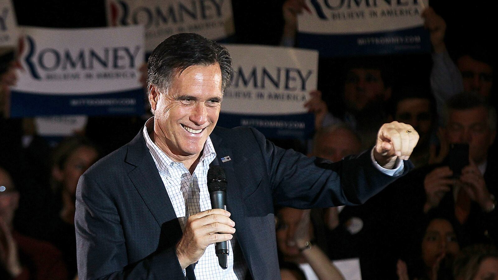 cheats/2012/03/05/romney-racks-up-big-endorsements/romney-endorsements-cheat_z5diip