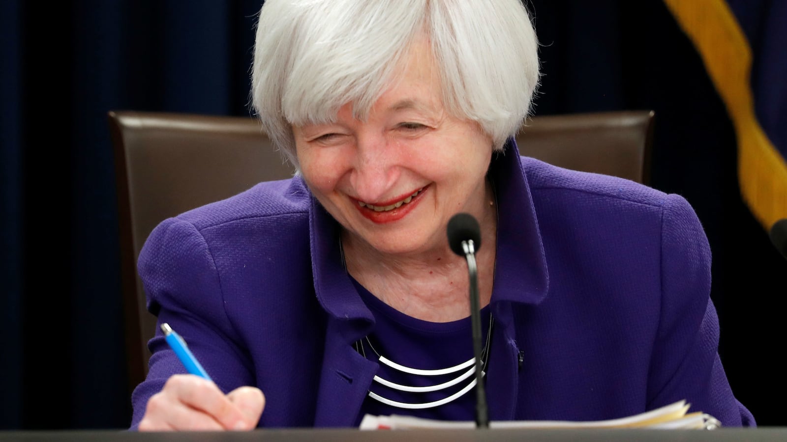 170218-yellen-fargo-cheat_ivwcny