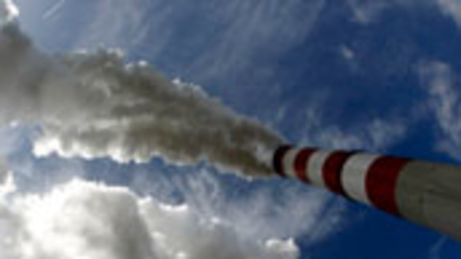 articles/2009/06/26/how-wall-street-will-ruin-the-environment/bryce-environment_34232_ttc6bi