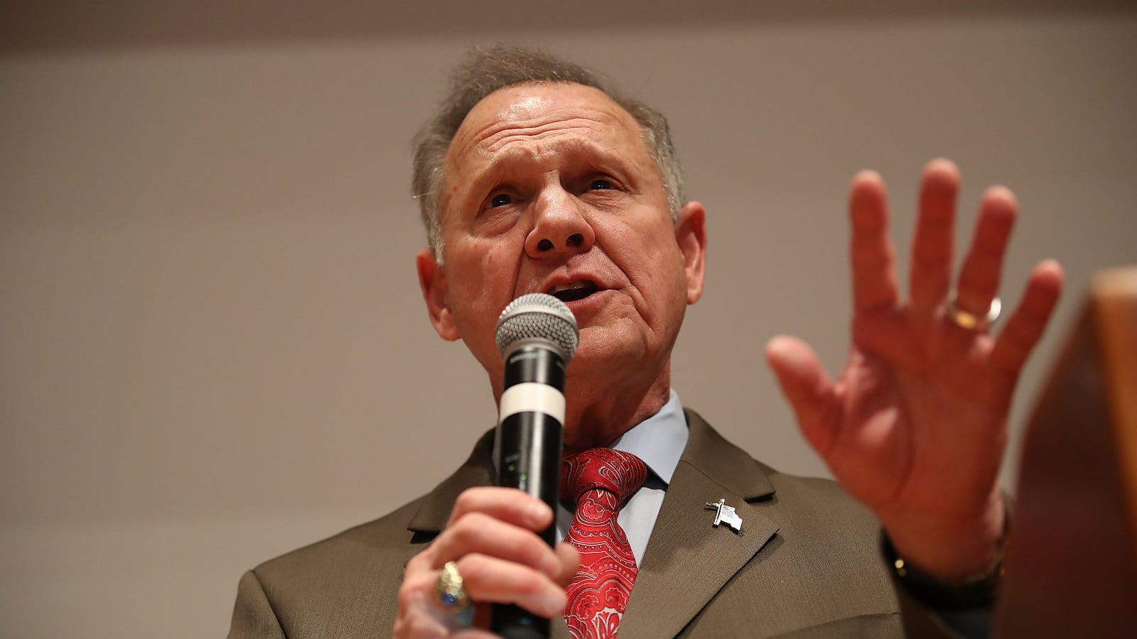 GettyImages-891271312_k0nc02