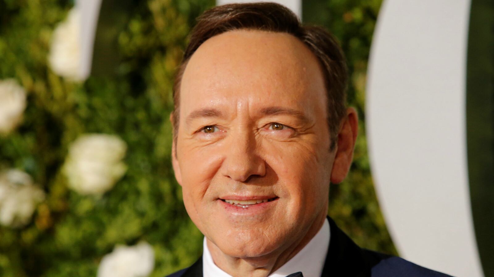 171101-spacey-abuse-claims-treatment-cheat_zuxeiv