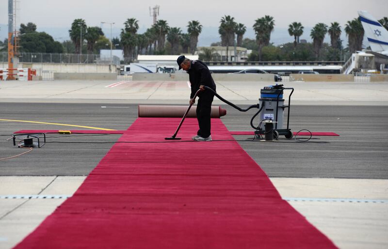 galleries/2013/03/23/week-in-photos-march-23-2013/130322-photo-of-week-23_cwvxwo