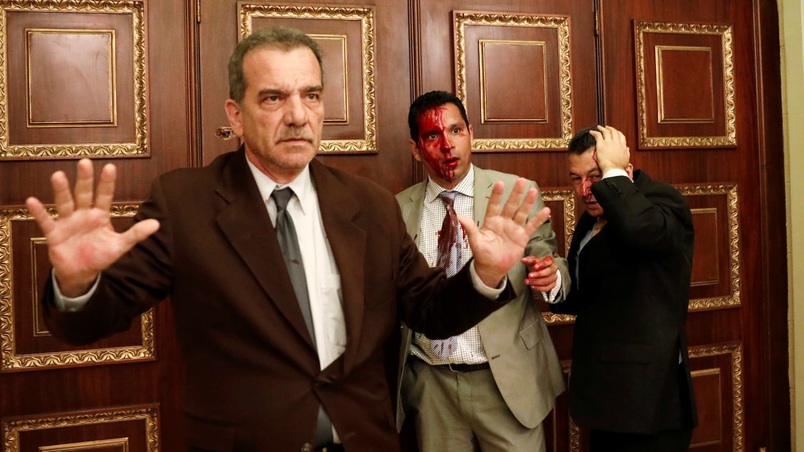 170705-venezuela-cheat_u119p3