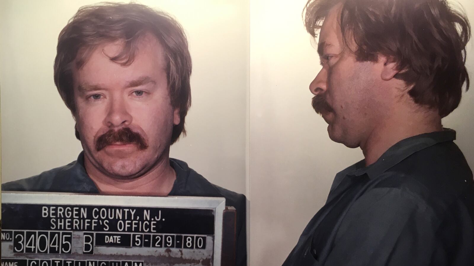 Richard_Francis_Cottingham_Mug_Shot__1980__Bergen_County_Prosecutor_s_Office__New_Jersey_tvrgo2