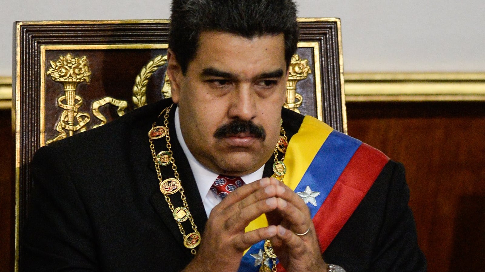 articles/2015/09/23/venezuela-just-threw-my-cousin-in-jail/150922-halvorssen-venezuela-tease_lerowf