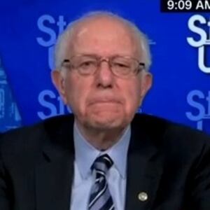 state-of-the-union-with-jake-tapper-and-dana-bash_q7gu10