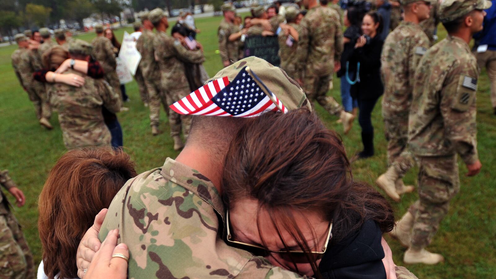 articles/2012/11/21/vetchat-james-brobyn-on-homecoming/vetchat-homecoming-brobyn-tease_tjw8xq