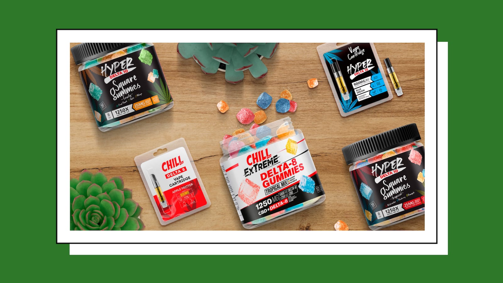 Delta-8-Delta-10-gummies-vapes-Labor-Day-Sale_xcgj2n