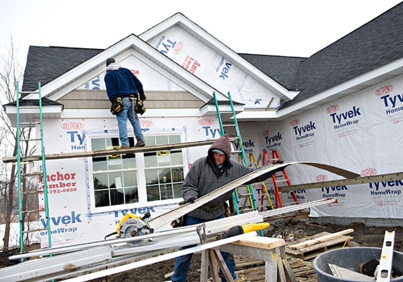 galleries/2011/04/12/deadliest-jobs/deadliest-jocarpenter_to2jvt