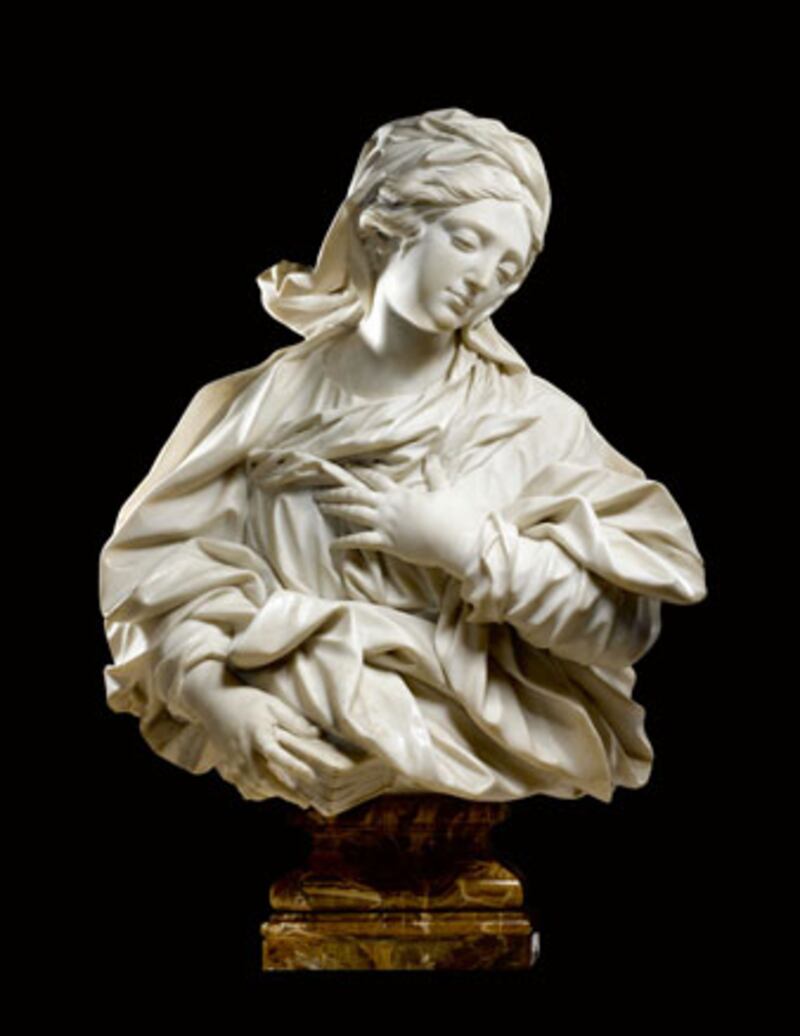 galleries/2010/06/23/liechtenstein-tax-shelter-art-haven/liechtenstein-1_ehl1in