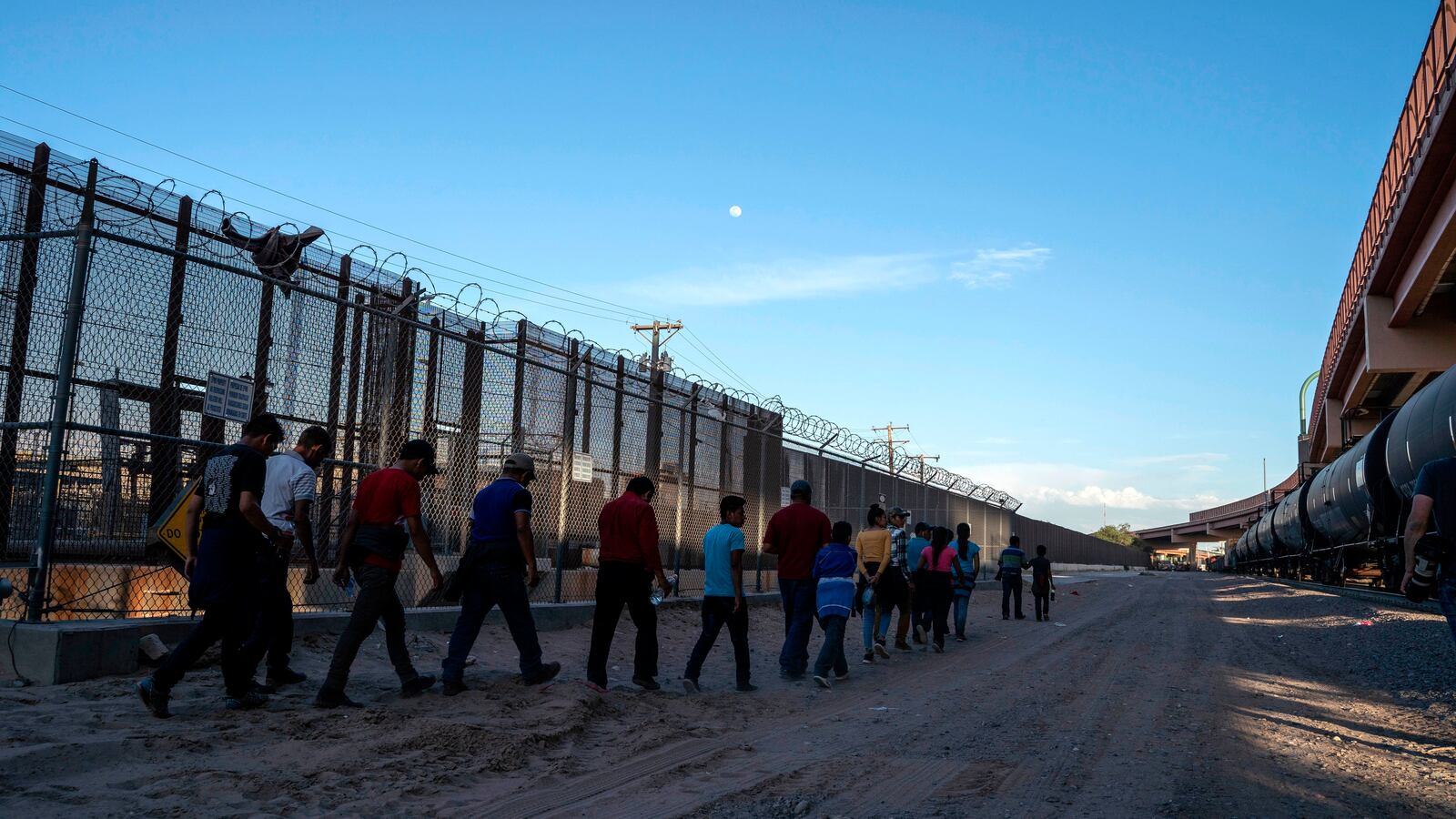 GettyImages-1144141617_l3qybl