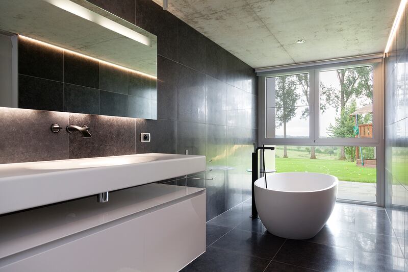 200128-mcnearney-omg-i-want-this-house-08_yineij